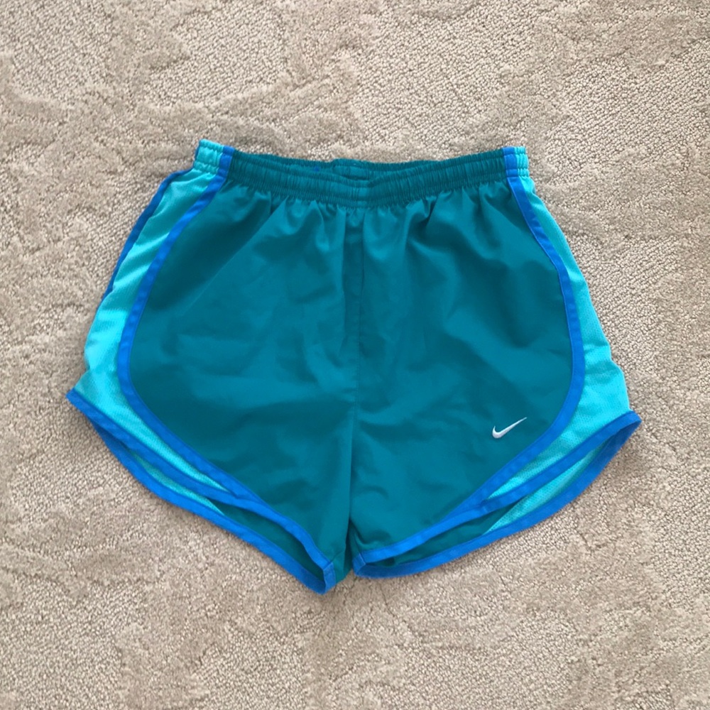 💚NIKE SHORTS💚